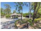 9-11 Jocelyn Street, Caboolture QLD 4510