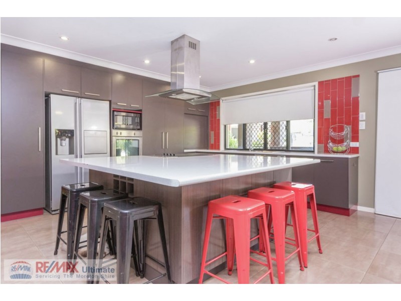 9-11 Jocelyn Street, Caboolture QLD 4510