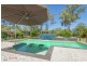 9-11 Jocelyn Street, Caboolture QLD 4510
