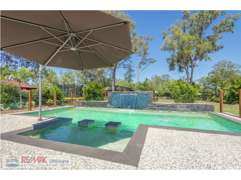 9-11 Jocelyn Street, Caboolture QLD 4510