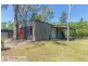 9-11 Jocelyn Street, Caboolture QLD 4510