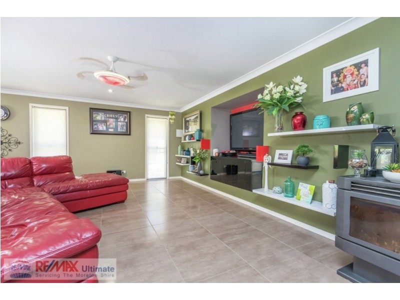9-11 Jocelyn Street, Caboolture QLD 4510