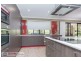9-11 Jocelyn Street, Caboolture QLD 4510