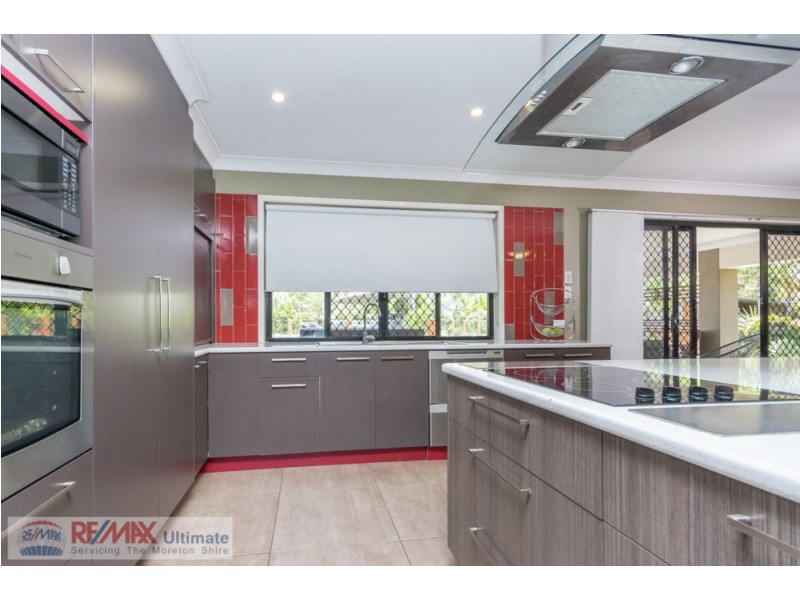 9-11 Jocelyn Street, Caboolture QLD 4510