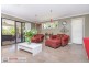 9-11 Jocelyn Street, Caboolture QLD 4510