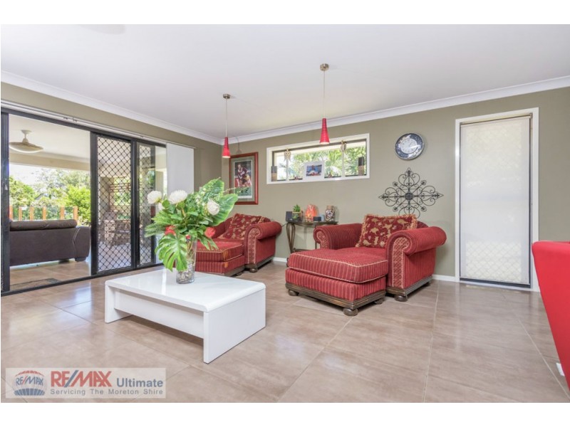 9-11 Jocelyn Street, Caboolture QLD 4510
