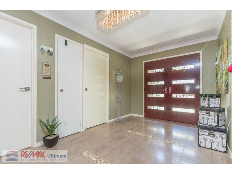 9-11 Jocelyn Street, Caboolture QLD 4510