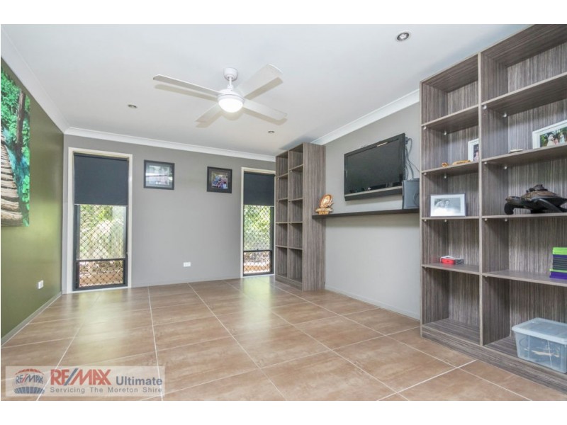 9-11 Jocelyn Street, Caboolture QLD 4510