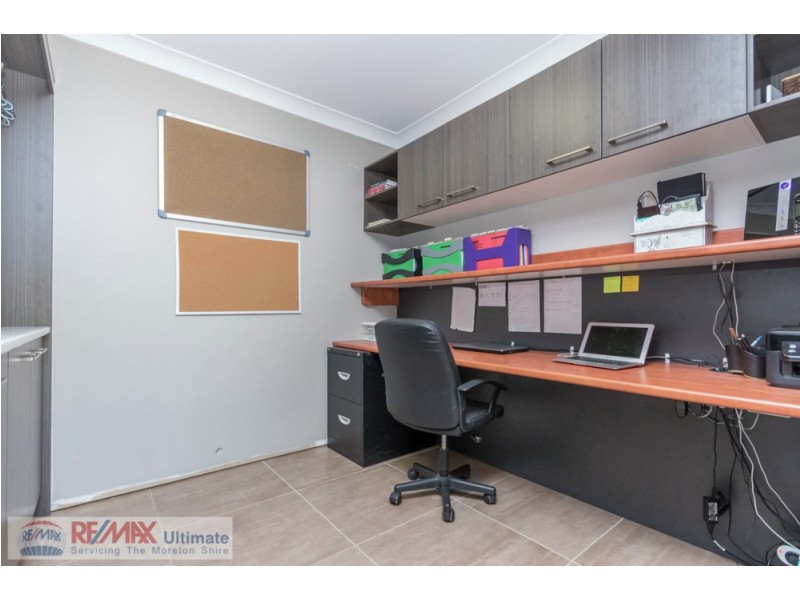 9-11 Jocelyn Street, Caboolture QLD 4510