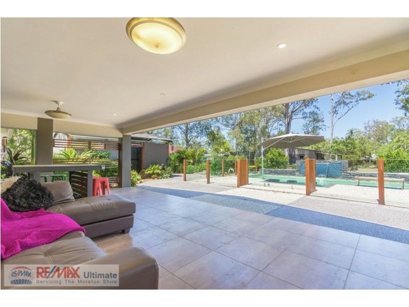 9-11 Jocelyn Street, Caboolture QLD 4510