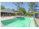 9-11 Jocelyn Street, Caboolture QLD 4510