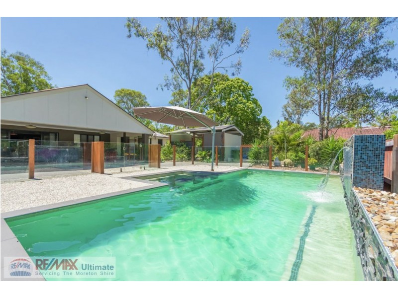 9-11 Jocelyn Street, Caboolture QLD 4510