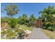 9-11 Jocelyn Street, Caboolture QLD 4510