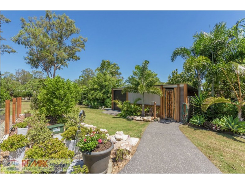 9-11 Jocelyn Street, Caboolture QLD 4510