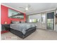 9-11 Jocelyn Street, Caboolture QLD 4510