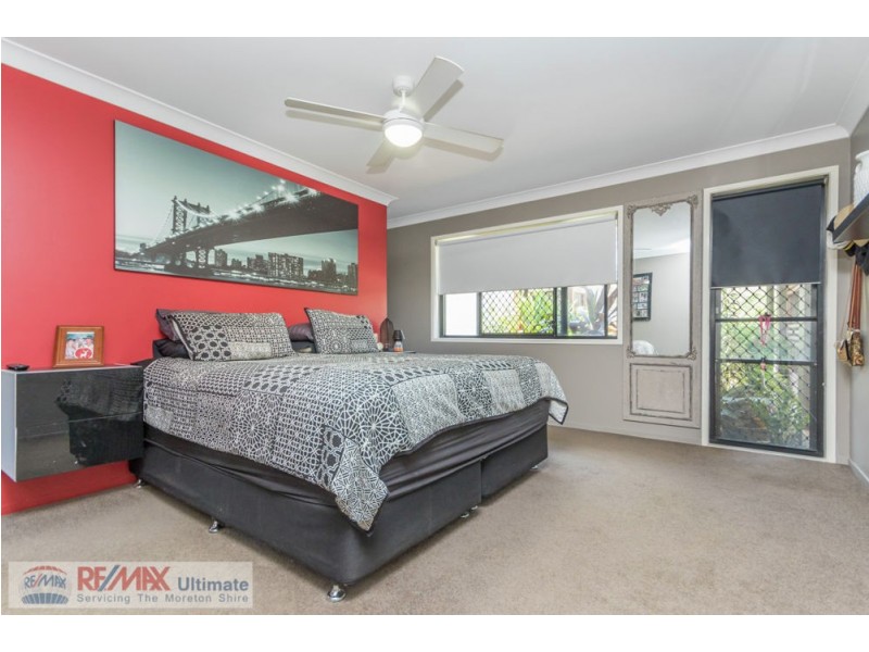 9-11 Jocelyn Street, Caboolture QLD 4510