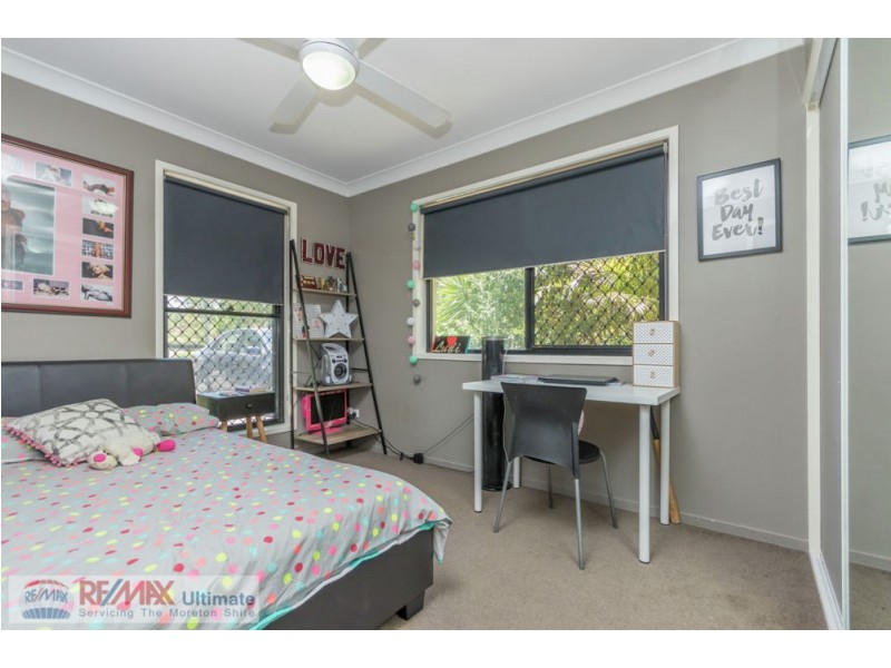9-11 Jocelyn Street, Caboolture QLD 4510