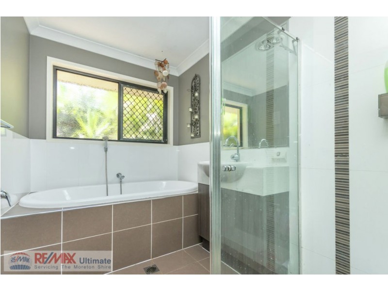 9-11 Jocelyn Street, Caboolture QLD 4510