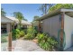 9-11 Jocelyn Street, Caboolture QLD 4510