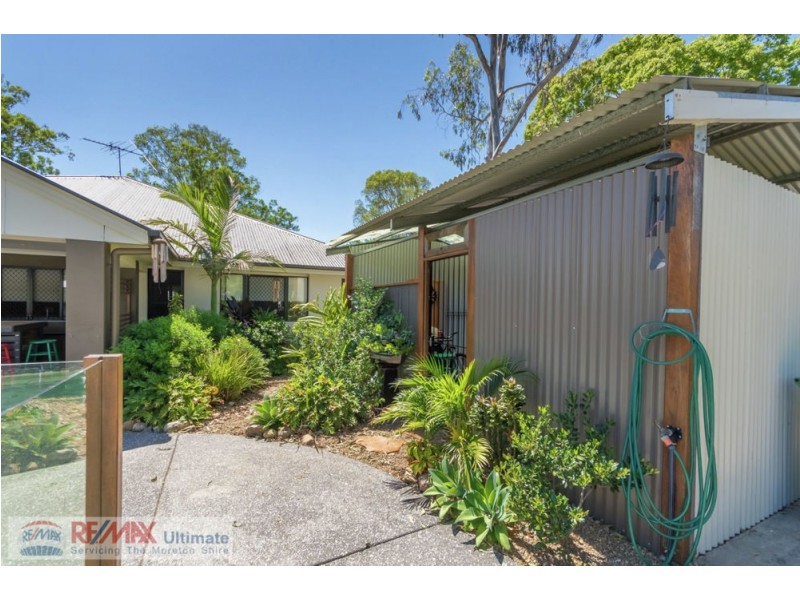 9-11 Jocelyn Street, Caboolture QLD 4510