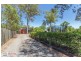9-11 Jocelyn Street, Caboolture QLD 4510