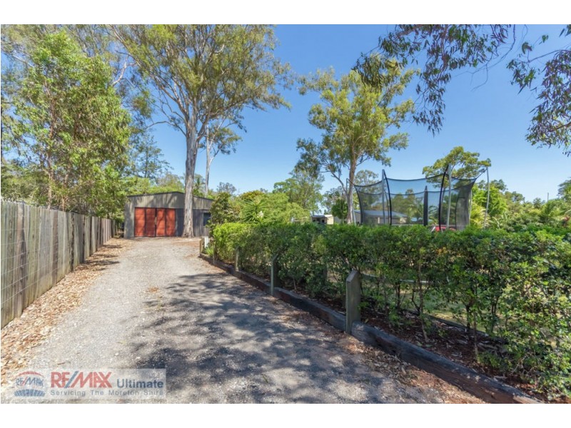 9-11 Jocelyn Street, Caboolture QLD 4510