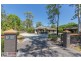 9-11 Jocelyn Street, Caboolture QLD 4510