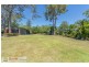 9-11 Jocelyn Street, Caboolture QLD 4510