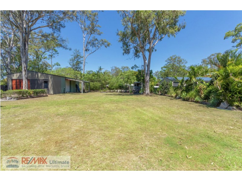 9-11 Jocelyn Street, Caboolture QLD 4510