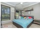 9-11 Jocelyn Street, Caboolture QLD 4510