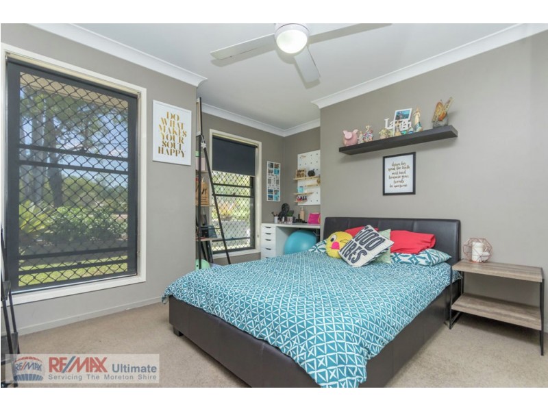 9-11 Jocelyn Street, Caboolture QLD 4510