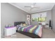 9-11 Jocelyn Street, Caboolture QLD 4510