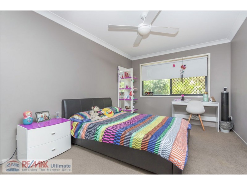 9-11 Jocelyn Street, Caboolture QLD 4510