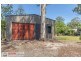 9-11 Jocelyn Street, Caboolture QLD 4510