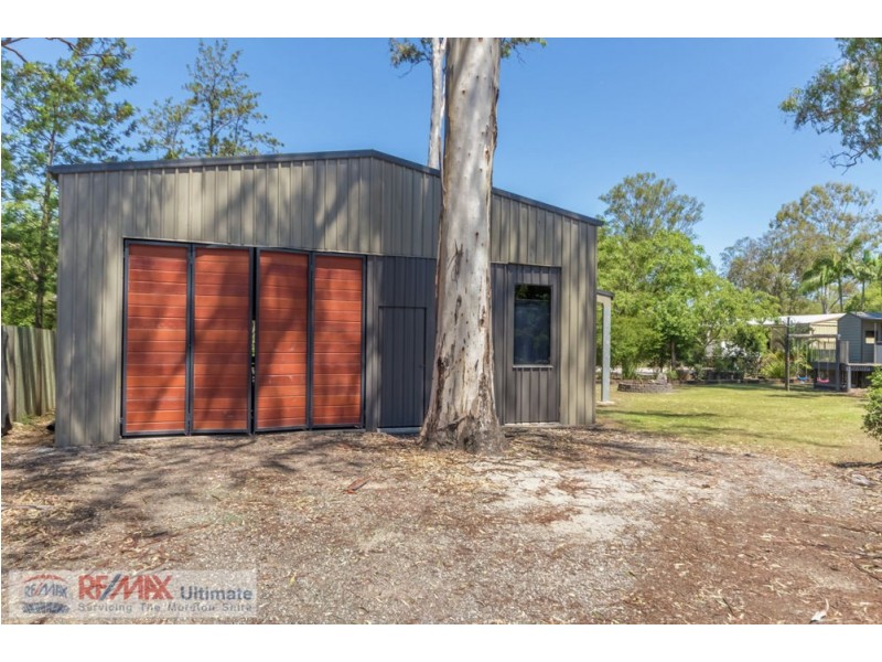 9-11 Jocelyn Street, Caboolture QLD 4510