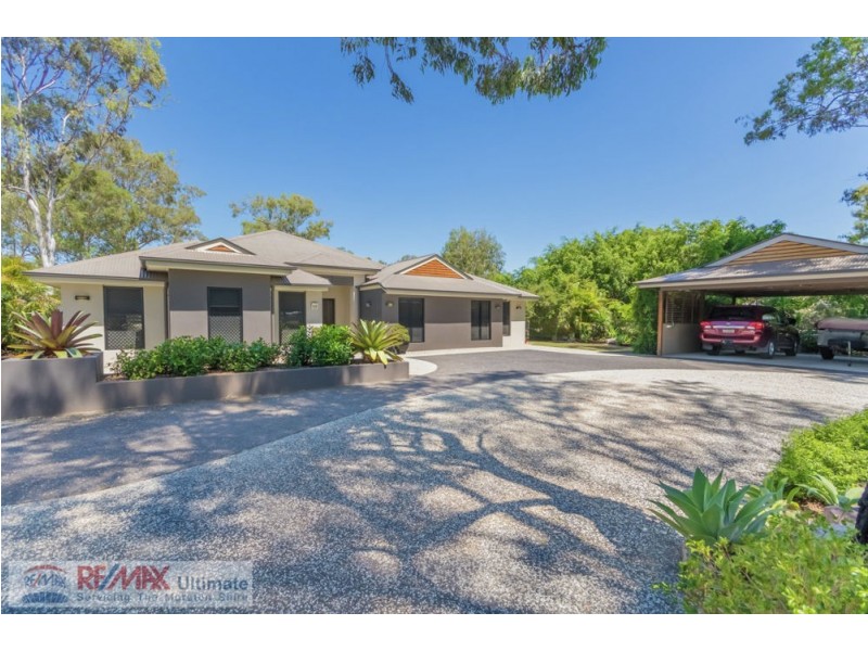 9-11 Jocelyn Street, Caboolture QLD 4510