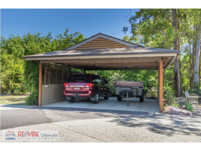 9-11 Jocelyn Street, Caboolture QLD 4510