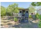 9-11 Jocelyn Street, Caboolture QLD 4510