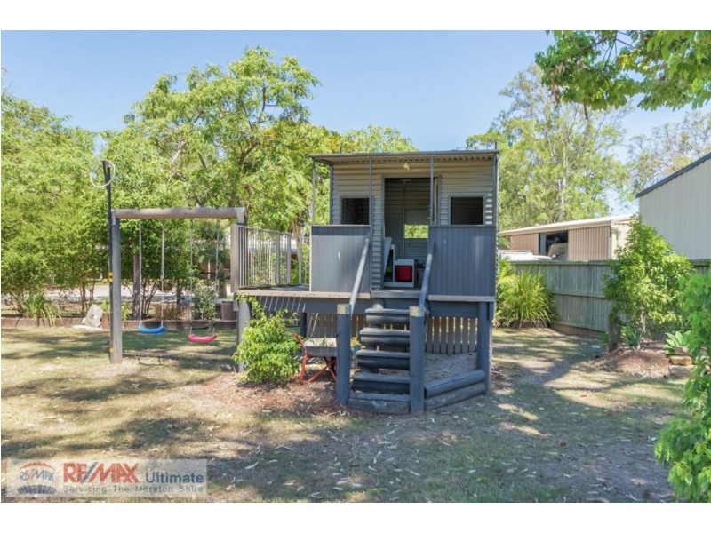 9-11 Jocelyn Street, Caboolture QLD 4510
