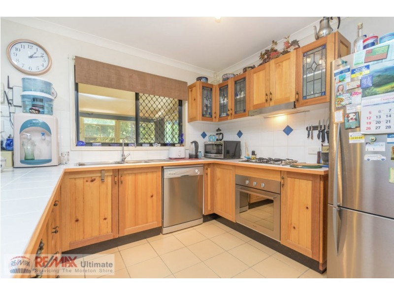 86/466 Steve Irwin Way, Beerburrum QLD 4517
