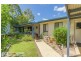 86/466 Steve Irwin Way, Beerburrum QLD 4517
