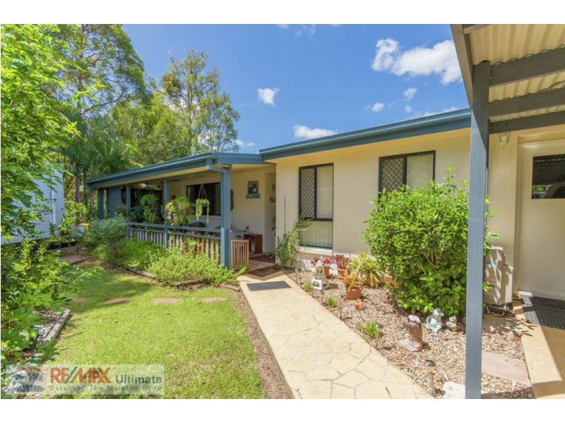 86/466 Steve Irwin Way, Beerburrum QLD 4517