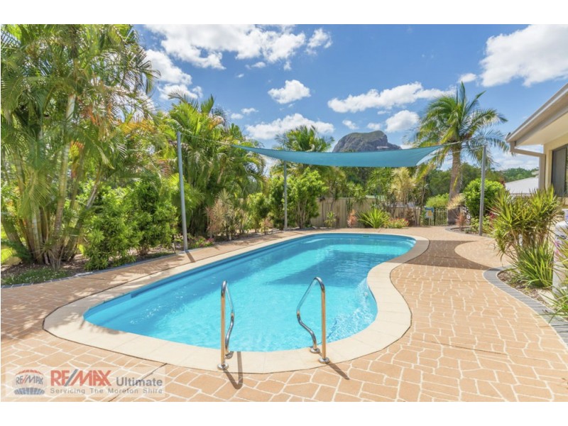 86/466 Steve Irwin Way, Beerburrum QLD 4517