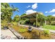 86/466 Steve Irwin Way, Beerburrum QLD 4517