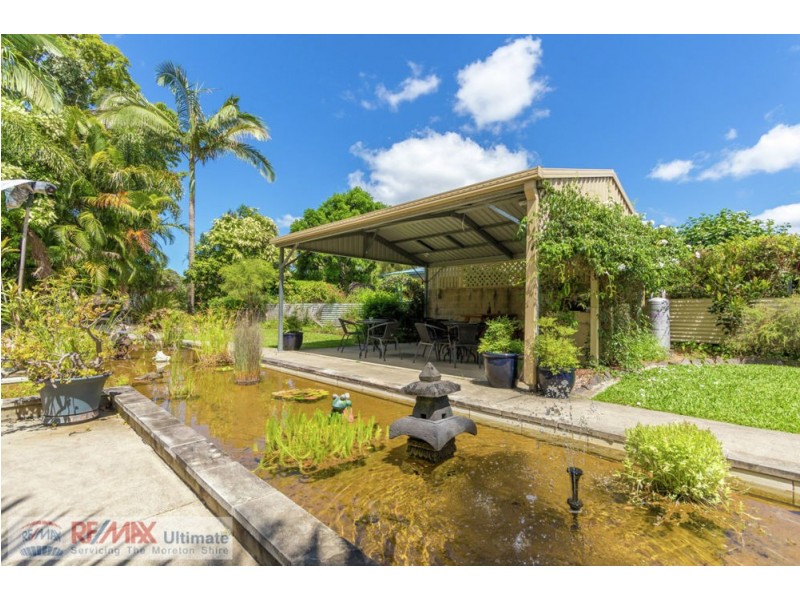 86/466 Steve Irwin Way, Beerburrum QLD 4517