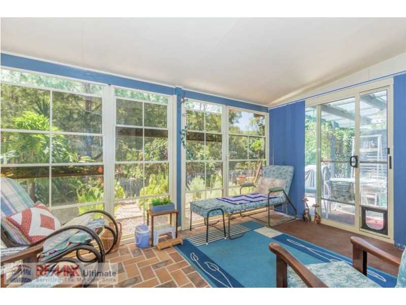 86/466 Steve Irwin Way, Beerburrum QLD 4517