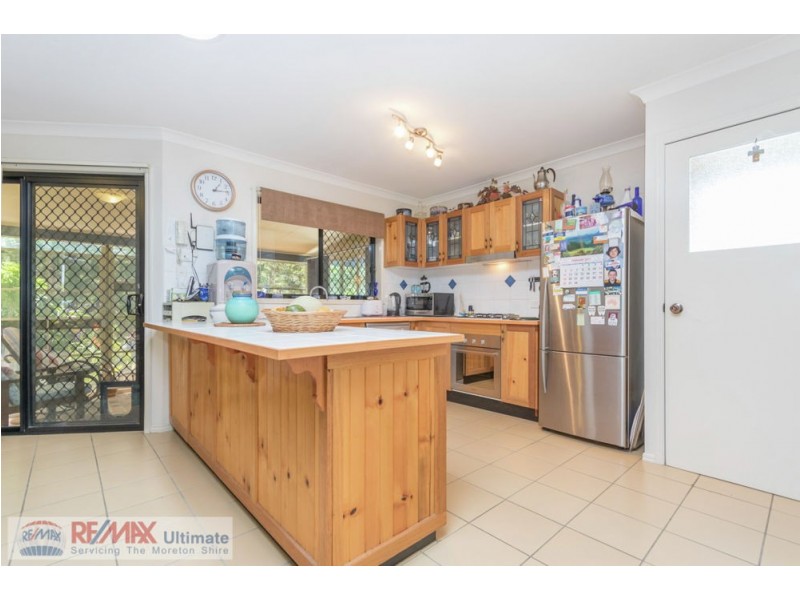 86/466 Steve Irwin Way, Beerburrum QLD 4517
