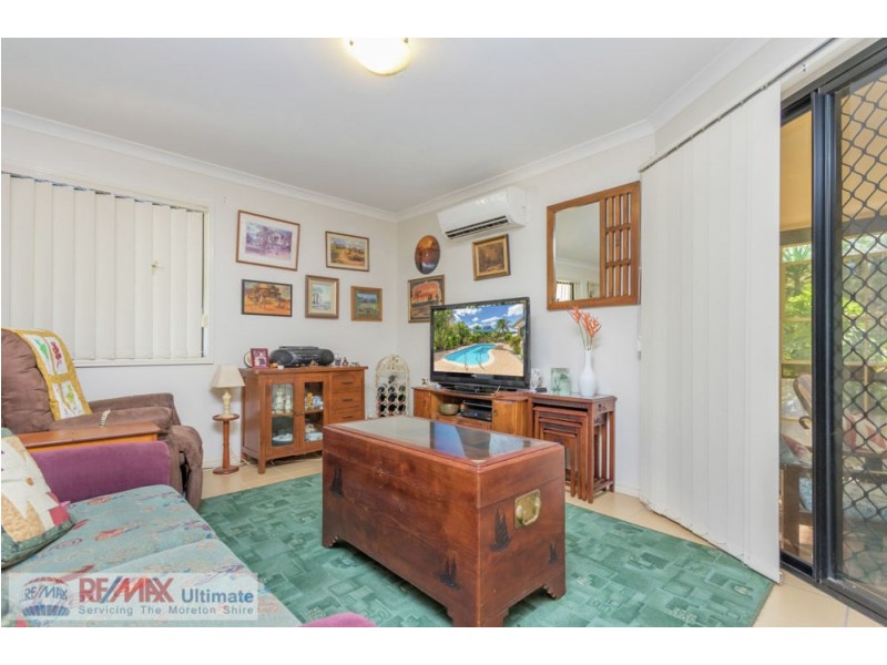 86/466 Steve Irwin Way, Beerburrum QLD 4517