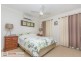 86/466 Steve Irwin Way, Beerburrum QLD 4517