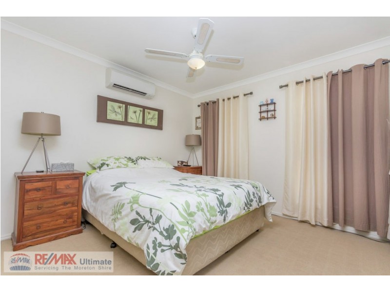 86/466 Steve Irwin Way, Beerburrum QLD 4517